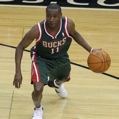 Earl boykins net worth  Standing at 5 feet 5 inches (1